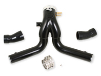 高性能 Y 型管。保时捷 991.2 Turbo / Turbo S 2015>> - 99111005070, 99111064672, 99711064773KLO