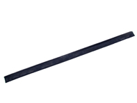 Afdichting motorruimte Voor. Porsche 911 (930) / 964 - 91150411502