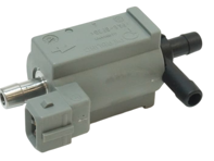 转换进气阀。保时捷 718 / 996 / 997 / 991 / 955 / 957 / 970 - 0PB906046, 9A190516500, 99660516500 - 7.22687.45.0