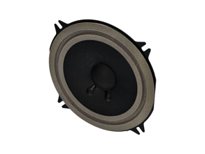 Türlautsprecher. Porsche 911 / 911S - 31151