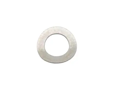 Veerring A10. Porsche 911 / 964 / 993 / 924 / 924S / 944 / 928 - 90002800502, N0122314, PCG012231A - N0122314