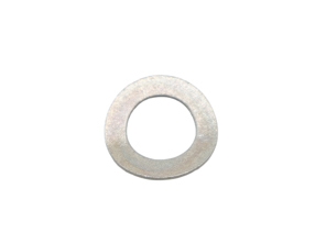 Rondelle élastique A10. Porsche 911 / 964 / 993 / 924 / 924S / 944 / 928 - 90002800502, N0122314, PCG012231A - N0122314