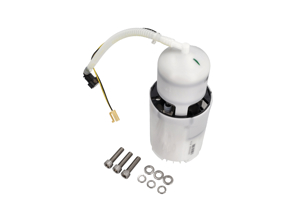 In-Tank Fuel Pump For Porsche 981 Boxster & Cayman / 991.1 Carrera 2 & GT3 - 99162014100, 99162014101