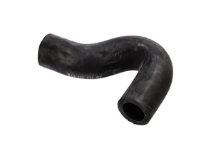 Gummischlauch - Leerlaufregelventil - für Porsche 944 S 1987-1988 - 94411021402