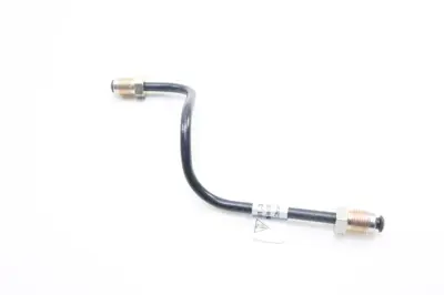Voorste remklauw naar flexibele remleiding, RECHTS. Porsche 911 65-68 - 90135560400, 90135560401, 90135560402, 90135560403