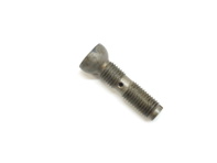 Rocker arm screw. Porsche 356 / 912 - 36905243