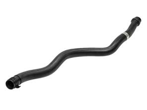Coolant Hose. Porsche 958 Cayenne 3.0L Hybrid / Diesel / 3.6L Petrol 2010-17 - 95810626110