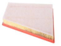 空气滤清器。保时捷 718 (982) Boxster / 718C (982C) Cayman (I920) - 982129620A