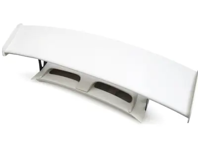 Heckspoiler GT3 RSR Porsche 997 Modelle - 9975122000