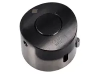 Hydraulischer Nockenwellenzapfen. Porsche 991 / 992.1 / Macan / Cayenne / Panamera / Boxster / Cayman - 9A710967302, 94810507004, 94810507005, 9A110507003, 9A110507004