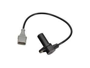 Sensor de impulso/velocidad. Porsche Boxster 986 / 996 - 98660611202, 0261210204, 99660611201, 98660611200, 98660611201, 98660611202, 99660611200, 99660611201 - URO-016892