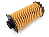 Oliefilter inzetstuk. Porsche 718 (982) Boxster / 718C (982C) Kaaiman - 9A210722500, 99970768540