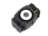 Wheel carrier mounting. Porsche 95B Macan - 9A750527900