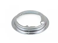 Kontaktplatte Lenkradsäule. Porsche 911 65-73 / 914 - 90161391500 - STG11.6.111, STG116111