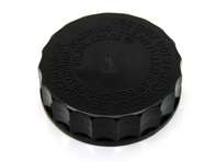 Bouchon du réservoir de liquide de frein. Porsche 911 1971-83 - 91135590502
