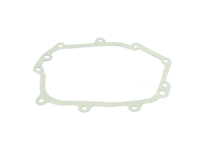 Couvercle avant de transmission au joint de carter d'engrenage. Porsche 911 72-86 - 313 09 610 03 22, 313096100322, 91530135100