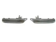 Seitliche Repeater. Porsche 996 / 986 Boxster - 00004490080