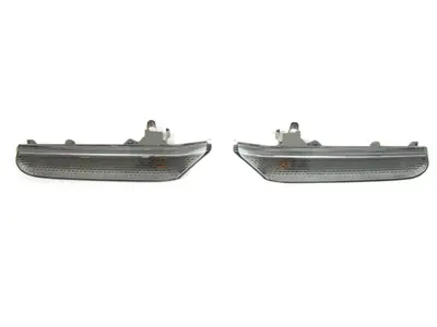 Ripetitori laterali. Porsche 996 / 986 Boxster - 00004490080