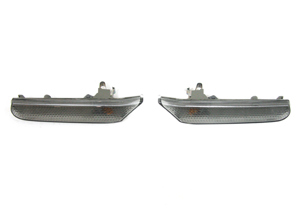 Side repeaters. Porsche 996 / 986 Boxster - 00004490080