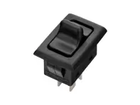 Fensterschalter. Porsche 911 1974-89 91161362104 - 91161362103, 91161362104 - EP380170, 1696700100