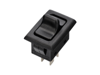 Raam schakelaar. Porsche 911 1974-89 91161362104 - 91161362103, 91161362104 - EP380170, 1696700100