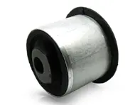 Front lower arm bush. Porsche Cayenne - 95534124204, 95534124203, 9553412420, 113194, 30891 01, 1140205700, 38811, 100 610 0010/HD - JBU640