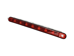 3RD Brake Light. Porsche 996 / 996 GT3 - 99663105004, 99663105002, 99663105000