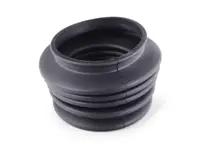 Manga de sellado. Porsche 911 / 930