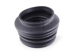 密封套。保时捷 911 / 930