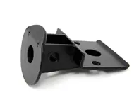 Support de montage pour crochet de remorquage, type à visser. Porsche911 1965-89 - COM11.1.101, COM111101