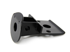 拖钩安装支架，螺丝固定式。保时捷 911 1965-89 - COM11.1.101, COM111101