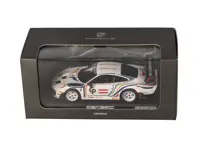 Porsche 935/19 Champion – 1:43 Modell - WAP0209540MCMP