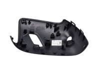 Onderzijde buitenspiegel. Porsche 992.1 Carrera / 992 Turbo / 9J1 Taycan - 992857537AHG2X, 992857538AHG2X