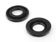 后制动钳密封修理套件。保时捷 Boxster / Cayman / 996 / 997 - 95135291700