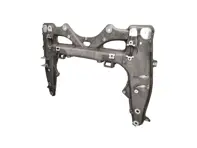 Travesaño de suspensión delantera. Porsche 981 / 982 Boxster / Cayman / 991.1 / 991.2 Carrera / Turbo / GT3 2012>> - 99134108116