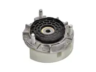 后部支撑顶置式减震器。保时捷 997 MKI 和 MKII - 99733306100, 99733306100