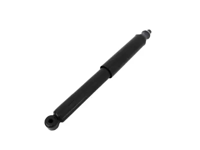 Stoßdämpfer hinten. Porsche 356 A/B/C - 64433350113, 64433350100, 64433350110, 64433350111, 64433350112, 644345012, 644345012XXX - BP PS9831