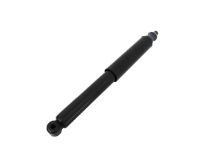 Shock Absorber Rear. Porsche 356 A/B/C - 64433350113, 64433350100, 64433350110, 64433350111, 64433350112, 644345012, 644345012XXX - BP PS9831