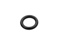 O-Ring 10x2,5N für PCV-Ventilschlauch. Porsche 982 Boxster / Cayman / 991 Turbo / 992.1 / 992.2 2014>> - 9A700827200, 99970757740