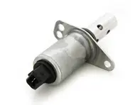 Arbre à cames de l'actionneur. Porsche 955 Cayenne S / Turbo 2005>> - 94810530308, 94810530306