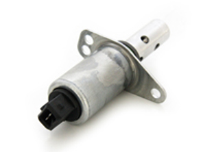 Árbol de levas del actuador. Porsche 955 Cayenne S / Turbo 2005>> - 94810530308, 94810530306