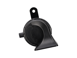 Klaxon grave/aigu. Porsche 986 Boxster / 996 / 997.1 - 99663520504, 99663520604, 99663520607, 99663520507, 99663520608, 99663520508, 99761294700, 99763520603, 99763520604, 99763521600, 99763521601, 99763520503, 99763520504, 99763521500, 99763521501