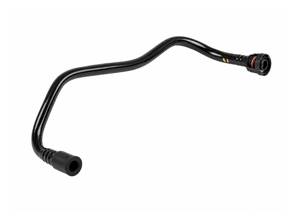 Vacuum Line Brake Servo. Porsche 957 Cayenne S / Cayenne turbo - 95535557930 - 3.018.238A00