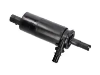 Scheinwerferwaschpumpe. Porsche 95B.1 Macan / 971.1 Panamera / 976 Panamera 2014>> - 6R0955681, 9A7955681