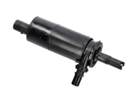 Pompe de lave-glace. Porsche 971.1 / 971.2 / 9J1.1 / 9J1.2 / 9YA / 9YB 2017>> - 6R0955681, 9A7955681