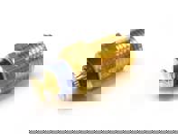 Capteur de température. Porsche 924 / 944 - 047919501A