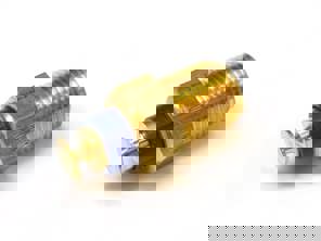 温度传感器。保时捷 924 / 944 - 047919501A