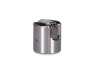 Bomba de combustible de alta presión con taqué. Porsche 976 Panamera 4.0ltr / 9YA.2 Cayenne 4.0ltr - PAC109311