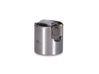 Bomba de combustible de alta presión con taqué. Porsche 976 Panamera 4.0ltr / 9YA.2 Cayenne 4.0ltr - PAC109311