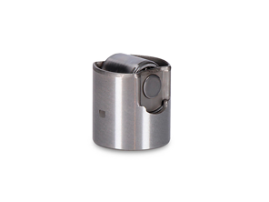 Bomba de combustible de alta presión con taqué. Porsche 976 Panamera 4.0ltr / 9YA.2 Cayenne 4.0ltr - PAC109311